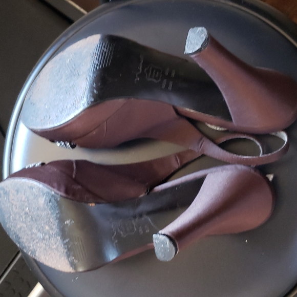 👞 shoes - Picture 7 of 7